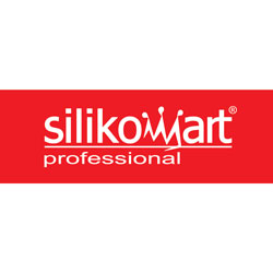 Silikomart Professional